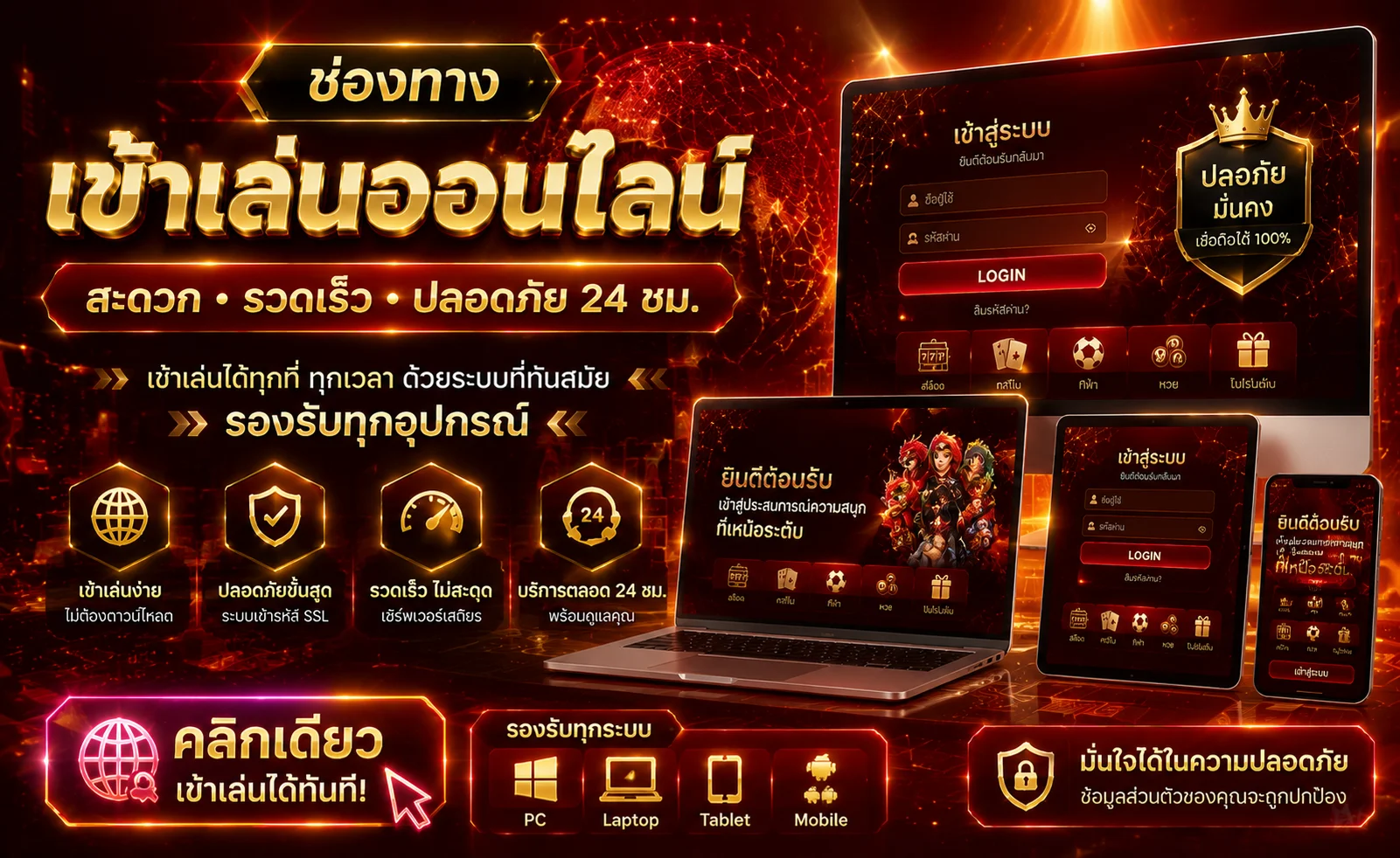 Z438 ทางเข้าเว็บตรง 438.COM แบนเนอร์หน้าแรก